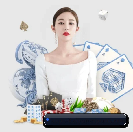 星空娱乐 APP 界面 | Xingkong